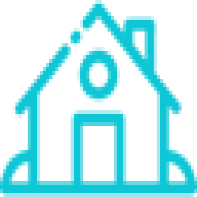 Gerenciamento de Propriedades