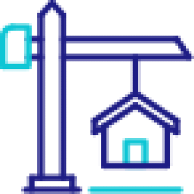 Compra e Venda de Imóveis